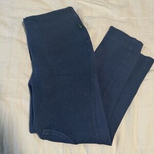 Tally Ho Equestrian Pants 32R